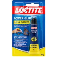 Loctite power extreme repair lim 20g - 1894217-UDG