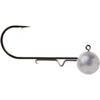 Savage Gear Ball Jigghode 25 Enheter
