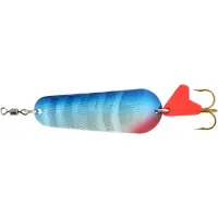 Abu Garcia Atom 35 g BGL