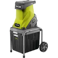 Ryobi RSH2545B Electric Shredder