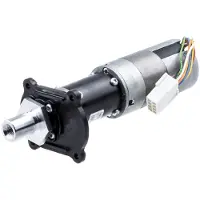 Husqvarna Wheel Motor Automower 230AC