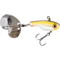 Berkley Pulse Spintail 14 g Sambal Ayu