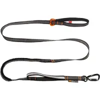 Nonstop Dogwear Touring Bungee Adjustable