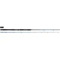 Savage Gear Sgs2 Game Fiskesnelle