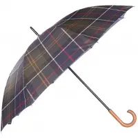Barbour Uac0202 Paraply