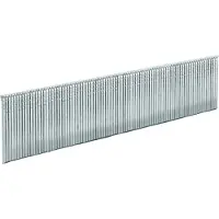 Einhell Spiksats 3000 st. 25 mm