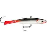 Rapala Jigging Shadow Rap 9 cm 18 g