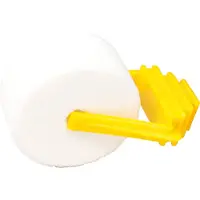 Trixie Salt Lick 84g