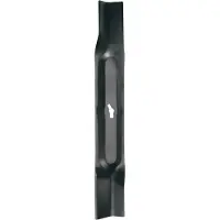 Einhell Kniv RG-EM 1233, tilbehør til plenklipper