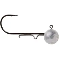 Savage Gear Ball Jigghode 25 Enheter