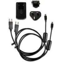 Garmin Ac Cable Adapter