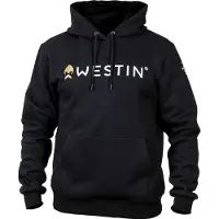 Westin Original Hoodie Black L