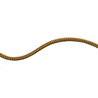 Mammut Accessory 6 Mm Tau