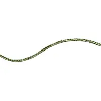Mammut Accessory 4 Mm Tau