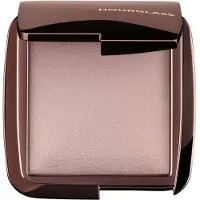 Hourglass Ambient Lighting Powder Mood Light