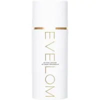 Eve Lom Cleanse Cleansing Gel 100ml Balsam