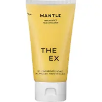 Mantle The Ex Tiple Effect Skin-Resurfacing Exfoliator 75 ml