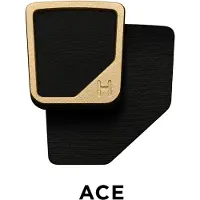 Hourglass Curator Eyeshadow Ace