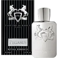 Parfums de Marly Pegasus Vapo 125ml Parfyme