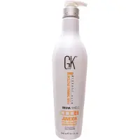 Global Keratin (Global Keratin) GK Juvexin UV/UVA Shield hårbalsam 240 ml