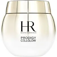 Helena Rubinstein Prodigy Cellglow Oppstrammende Ansiktskrem 50ml