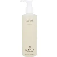 Maria Åkerberg Aloe Vera Barbadensis Gel 250 ml