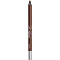 Urban Decay 24/7 Glide On Bourbon Vanntett Eyeliner