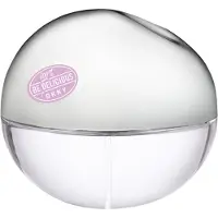 DKNY Be 100% Delicious Parfymevann 50ml