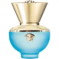 Versace Dylan Turquoise Eau De Toilette 30ml