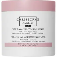Christophe Robin 052950 250ml Hårbehandling