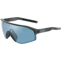 Bolle Lightshifter Xl Foto Kromatiske Solbriller