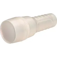 Fleshlight Girls Alexis Texas Outlaw