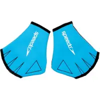 Speedo Aqua Svømmehansker