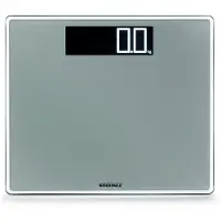 Soehnle Style Sense Comfort 600 - Badevekt