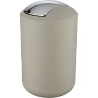 Wenko 21222100