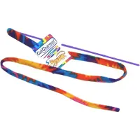 Cat Dancer Lekestang - 1 stk