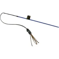 No Brand Lekestang Lærdusk - 1 stk