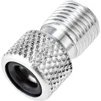 Kool Stop Presta Zu Autoventil Adapter
