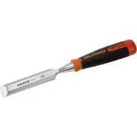 Bahco stemmejern, 32 mm