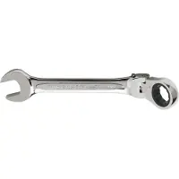 Bahco 41RM-10, 55 g