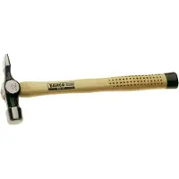 Bahco Warrington Hammer-modell Engelsk 280g
