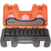 Bahco DD/S14, 5,08 kg