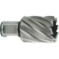 Metabo Kjernebor HSS 13x30mm, kort