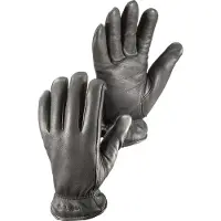 HestraPro HestraJob Drivers Winter Arbeidshanske 8