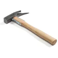 Hultafors lægtehammer, KP 750