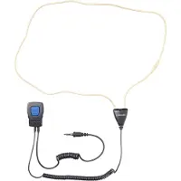 Lafayette Komplett høreslynge/SMART 6155