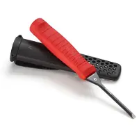 Hultafors Edc 6-6x232 Stemjern