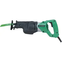 HiKOKI Tigersag CR13V2 1010W
