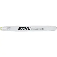 Stihl Rollomatic ES, .404", 1,6 mm, 105 cm Sverd