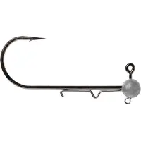 Savage Gear Ball Jigghode 25 Enheter